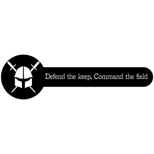 Conquest Logo w Text White Border Thumbnail