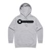 AS Colour - Women's Supply Hood Thumbnail